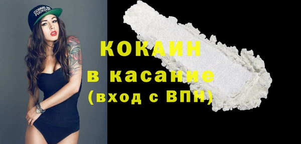 прущие крисы Карпинск