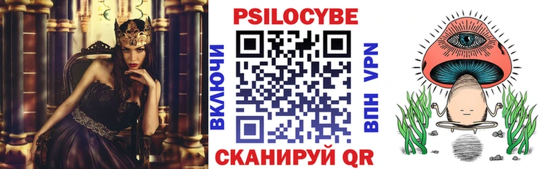 Псилоцибиновые грибы мухоморы Абинск